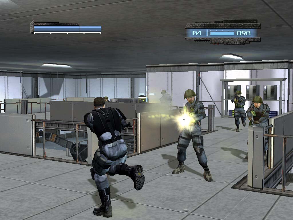 war games free for windows 7 war games free for windows 7