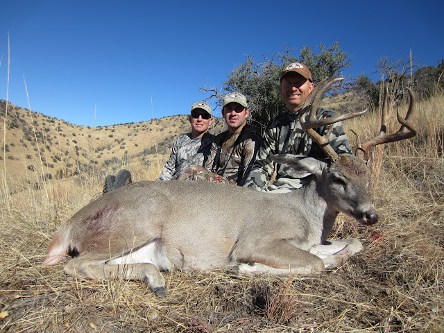 Mexico+Coues+Deer+Hunt+with+Colburn+and+Scott+Outfitters+Justin+Franks+Buck+8.JPG