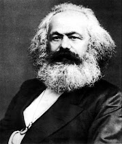 Kall Marx