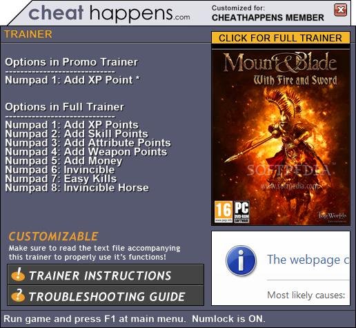mount and blade fire and sword serial key free mount and blade fire and sword serial key free