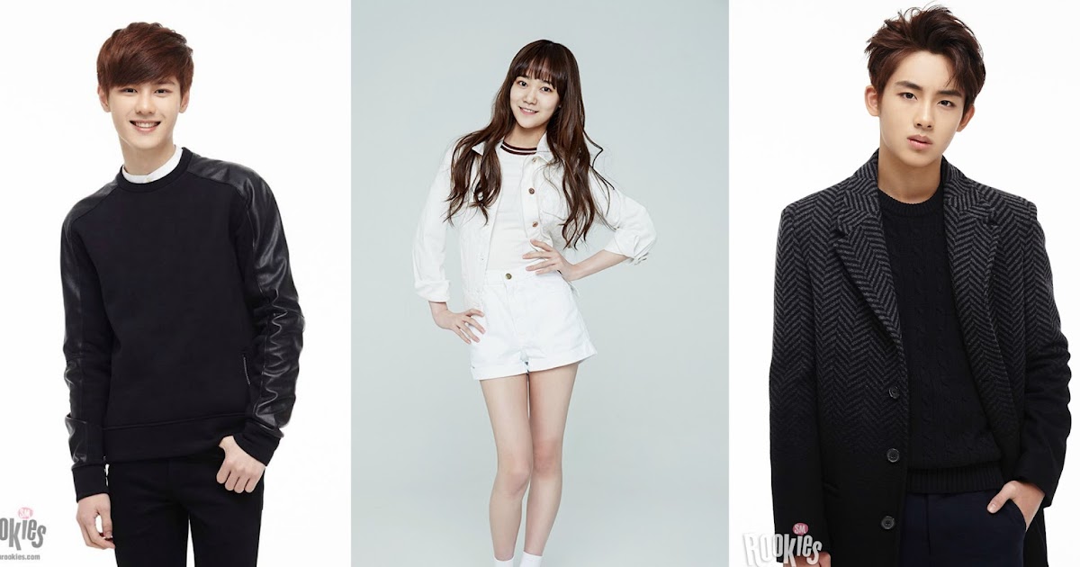 SM Entertainment - Guide: SM Audition - Requirements & Details