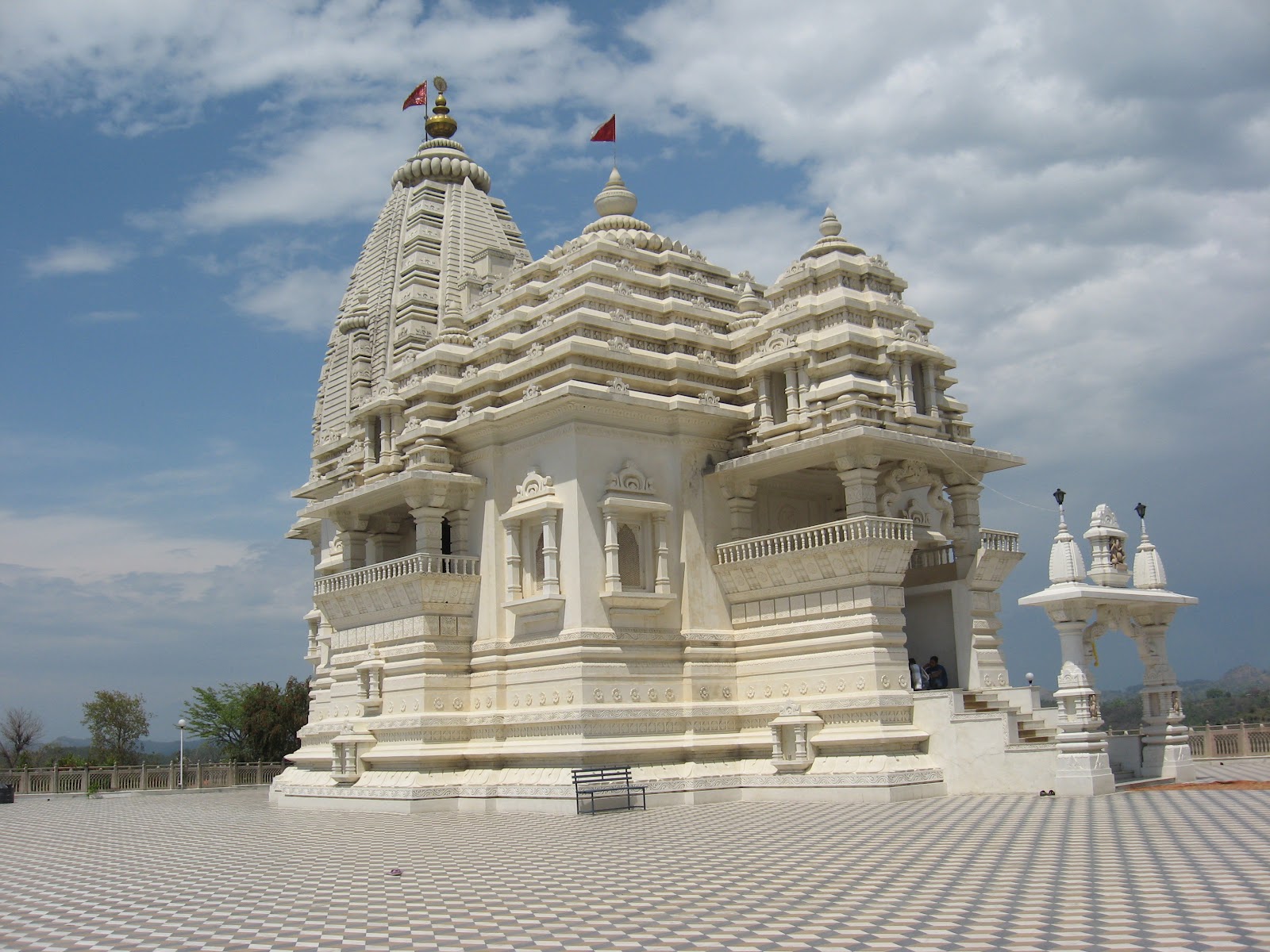 raja rajeswari venkataraman valencia raja rajeswari venkataraman valencia