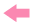 Anterior