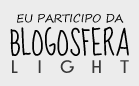 Blogosfera Light