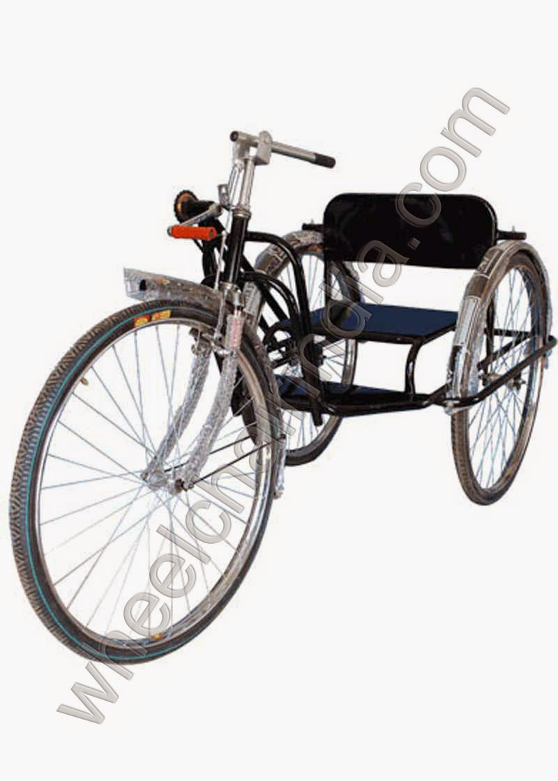 Wheelchair India Handicap Products Online Shopping Hand Powered