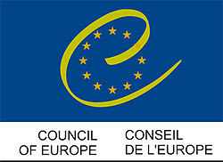 COE - Conseil de l'Europe
