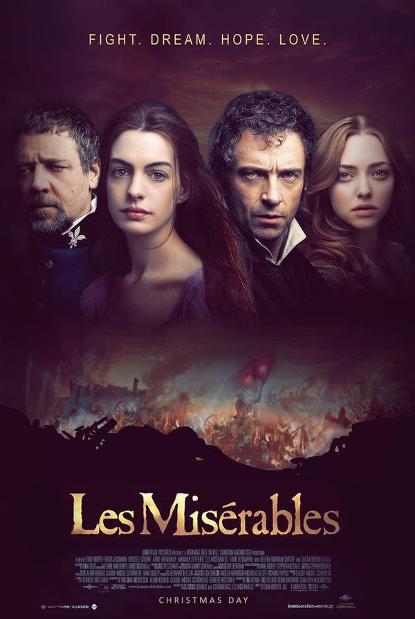 Les-Miserables-new-poster.jpg