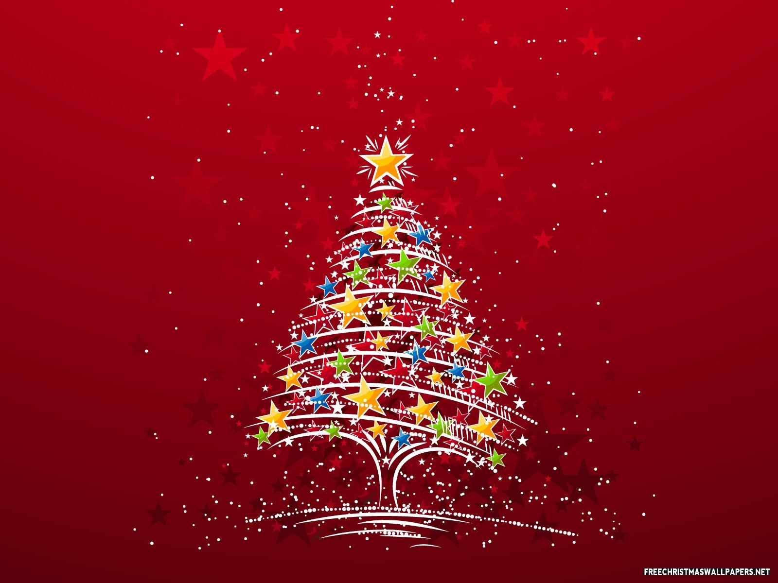 xmas images xmas tree images xmas images xmas tree images