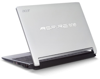 Drivers Acer Aspire One D260 Windows 7 32 bits