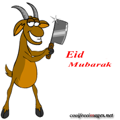 eid-ul-adha_10.jpg