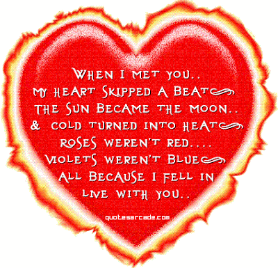 Love Quotes For Her Tumblr Tagalog Tumblr For Him Tumblr For Couples ...