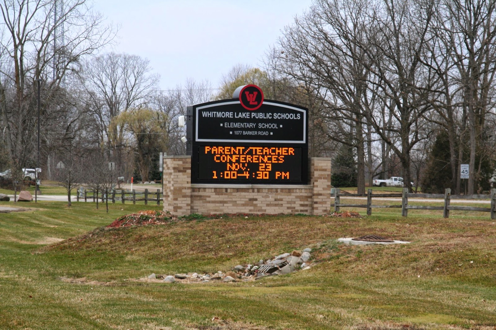 Ann Arbor Schools Musings Five Reasons I Support the Annexation of