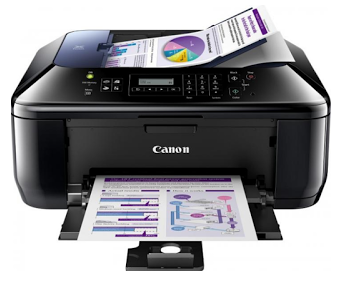 Hp Deskjet 1050 J410a Series Driver For Windows 7 Free Hp Deskjet 1050 J410a Series Driver For Windows 7 Free