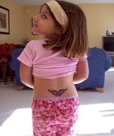 nike cortez jaune jordan