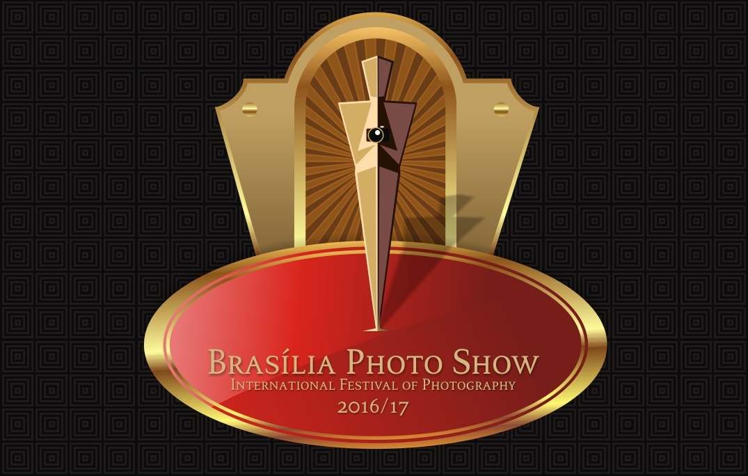 Brasilia Photo Show