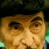 Morre aos 89 anos Jorge Loredo, intérprete de Zé Bonitinho