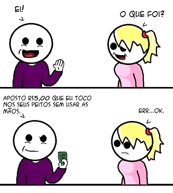 Aumentar um peito sem intervenções