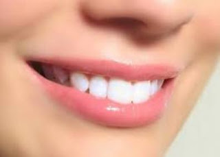 Bibir Merah Bibir Merah