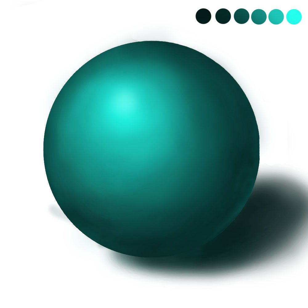 aaron (alice ahah): sphere shading project