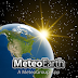 MeteoEarth Android v1.5.0 Full Apk Files