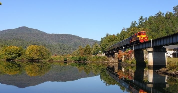 Tennessee valley deals promo code