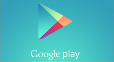 Download Google Services Apk For Android Download Google Services Apk For Android