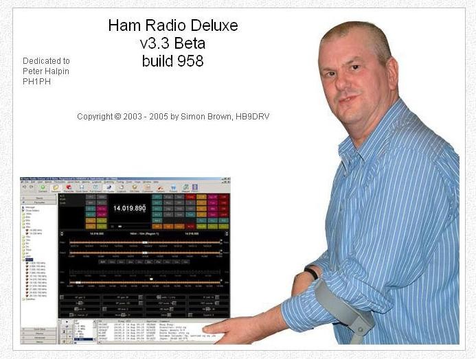 ham radio deluxe price ham radio deluxe price
