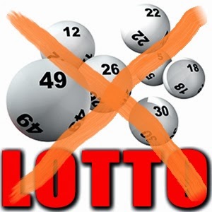 http://1.bp.blogspot.com/-fHlhb_j1XOE/UoUFmM6-NpI/AAAAAAAAAcQ/zXXG20AcNow/s1600/lotto.jpg