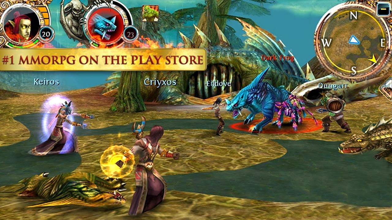 order chaos online 3.0.0 update order chaos online 3.0.0 update