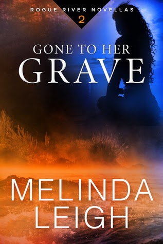 https://www.goodreads.com/book/show/22919589-gone-to-her-grave