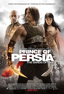 PrinceofPersiaTheSandsofTime2010HindiDubbedMovieWatch PrinceofPersiaTheSandsofTime2010HindiDubbedMovieWatch