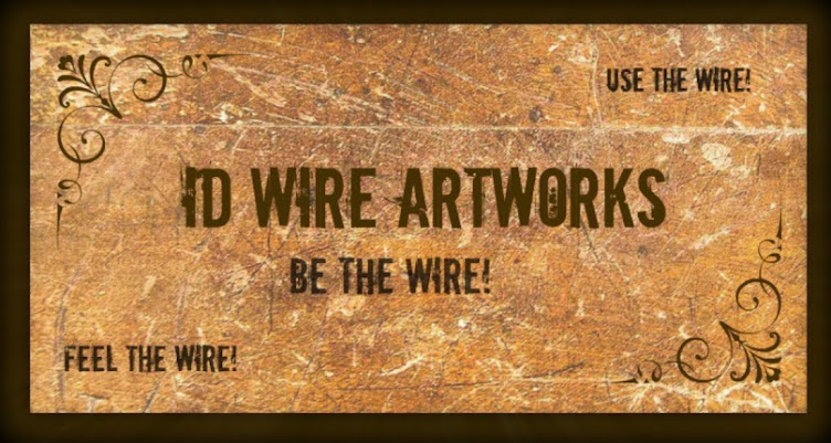 ID Wire Artworks