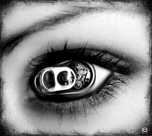 Open_Your_Eyes_by_l8.jpg