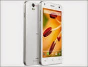 Lava smart phone irisx1 irisx1 -lava smart phone