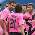 Amichevole Juventus-Real Betis Siviglia. Tutte le news