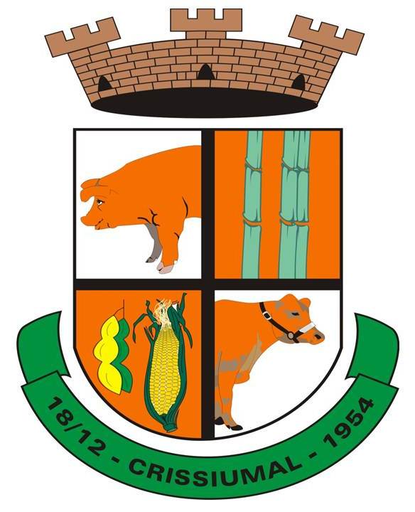 Prefeitura Municipal de Crissiumal