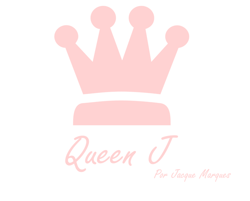 QUEEN J by Jacque Marques