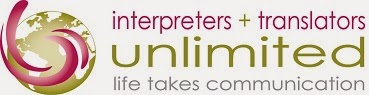 Interpreters Unlimited Blog - Professional Language Interpreters and Translators