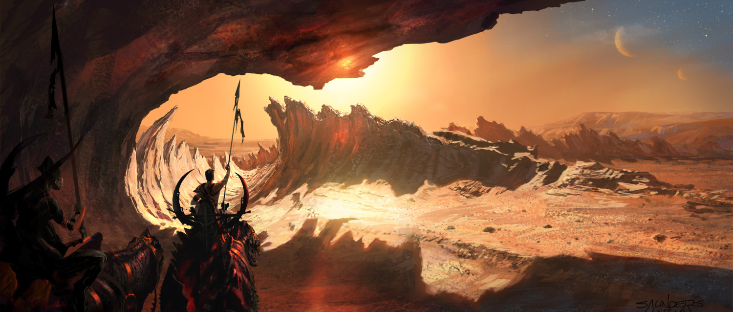 barsoom rpg barsoom rpg