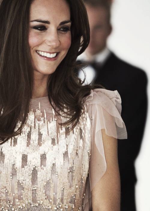 creating a lovely life hair envy