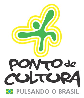 Reconhecido pelo Ministério da Cultura