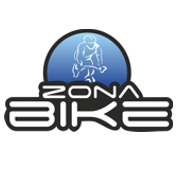 ZONA BIKE RÍO 3°