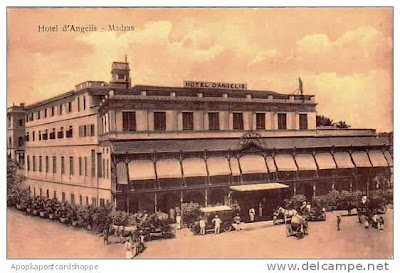HOTEL+D'Angelis.jpg