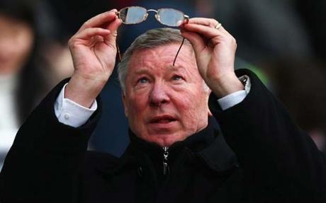alex-ferguson_pg_1370077c.jpg