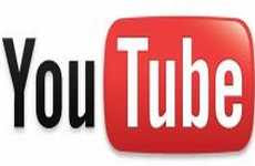 YouTube para Android sin conexión a internet