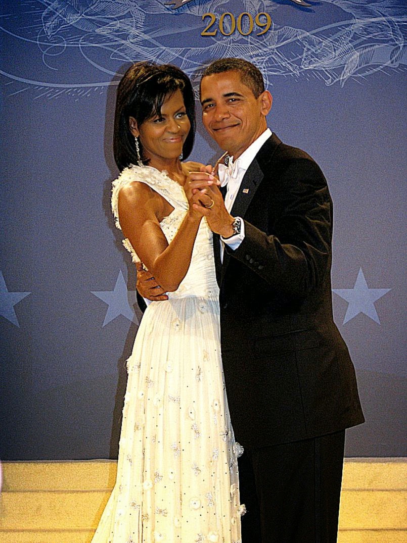 Jason Wu Michelle Obama Pictures Photos of the First Lady Jason Wu Michelle Obama Pictures Photos of the First Lady