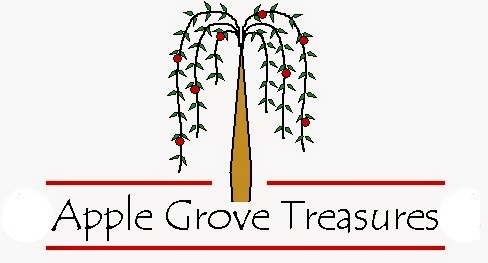 Apple Grove Treasures