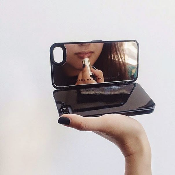 42 Of The Coolest iPhone Cases Ever Do it yourself ideas and projects