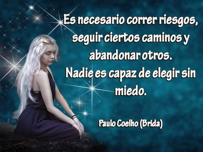 Imagen relacionada