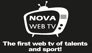 NOVA WEB TV